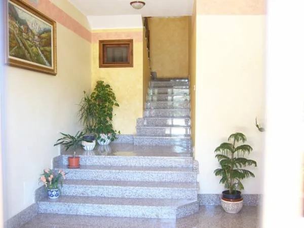 Locanda Zabotto
