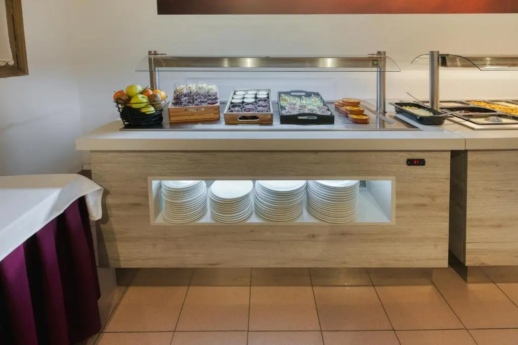 Hotel Viella