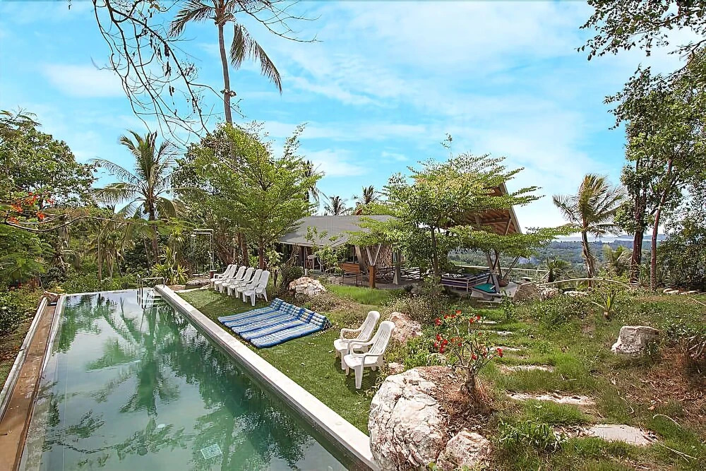 Hin Villa