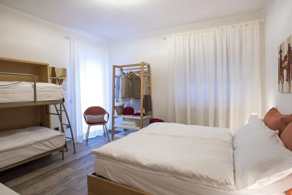 Pra Da Lares B&B
