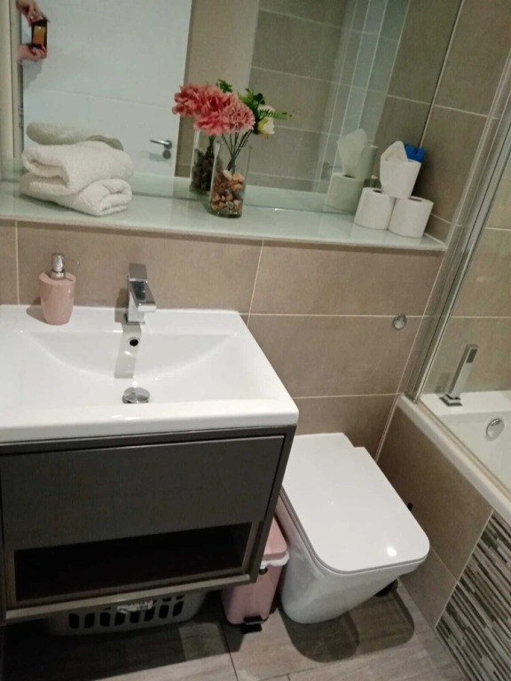 Immaculate 2 Bed Apt Brighton Fantastic Location