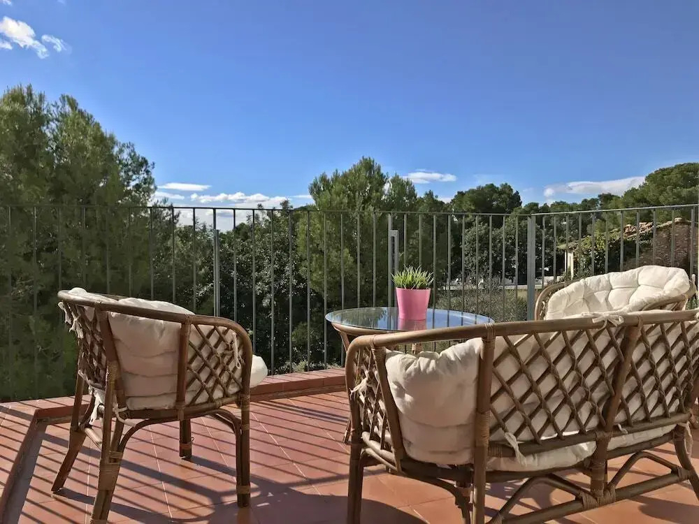 Big Family 3 Bedroom Apartment - RNU 65075