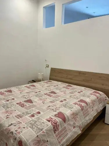 A Casa Di Alessandra