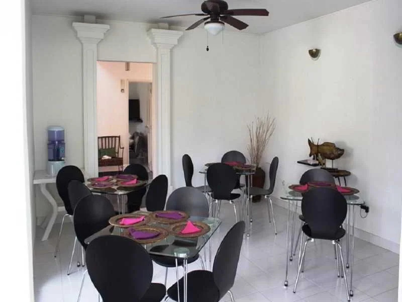 L`aurora Hotel Boutique
