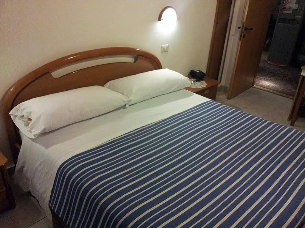 Hotel Acapulco