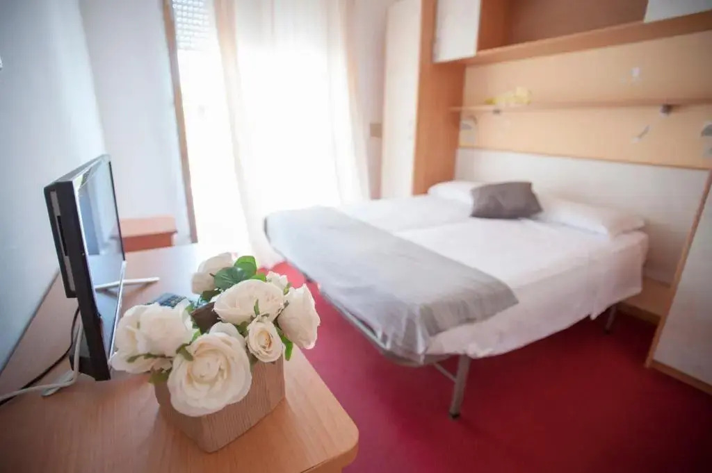 Villa Silvie Rose