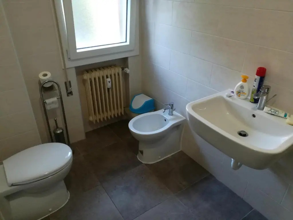 Holiday Guesthouse