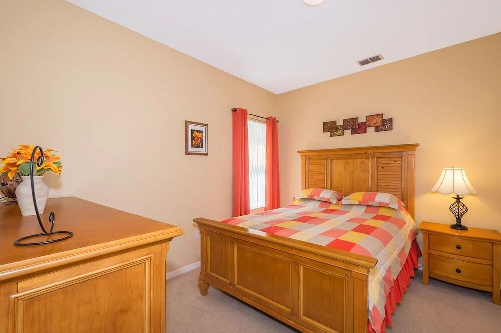 6 BR Symphony Cove Sleeps 14