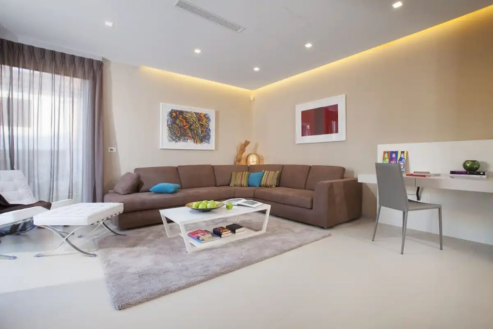 Villa Vera
