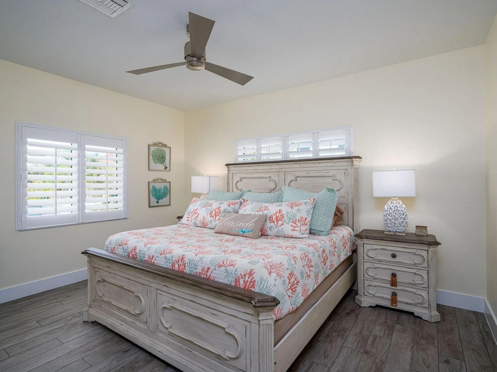 261 Delmar Ave by Coastal Vacation Properties