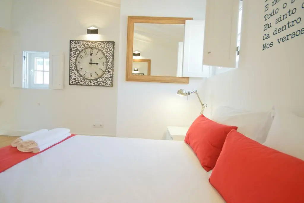 Lisbon Story Guesthouse