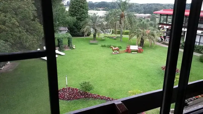 Biz Hotel