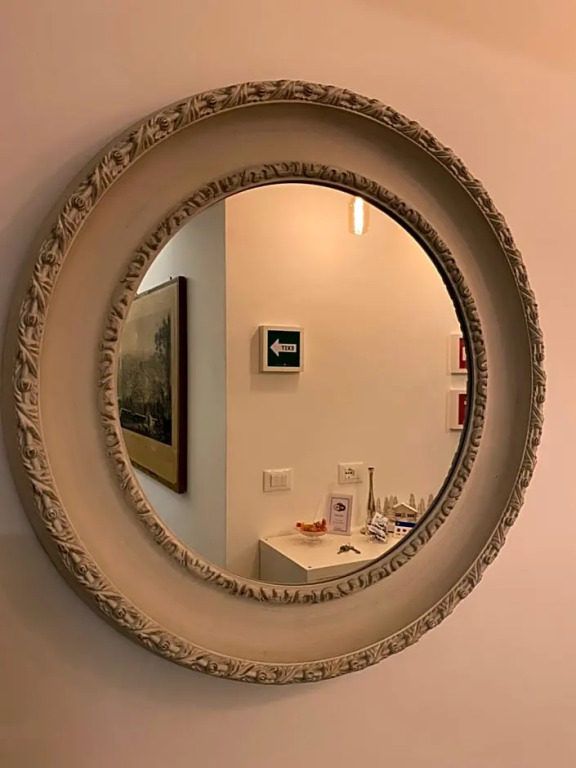 Casa Leoncino B&B