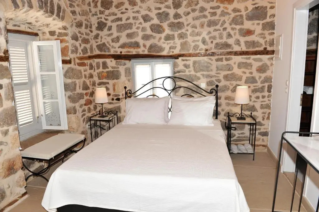 Guesthouse Alexandra