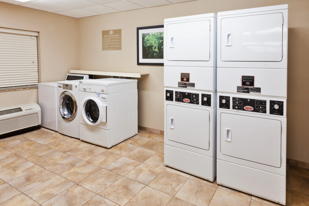 Candlewood Suites Montgomery- North by IHG