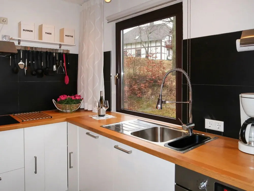 Am Sterneberg 250 Frankenau