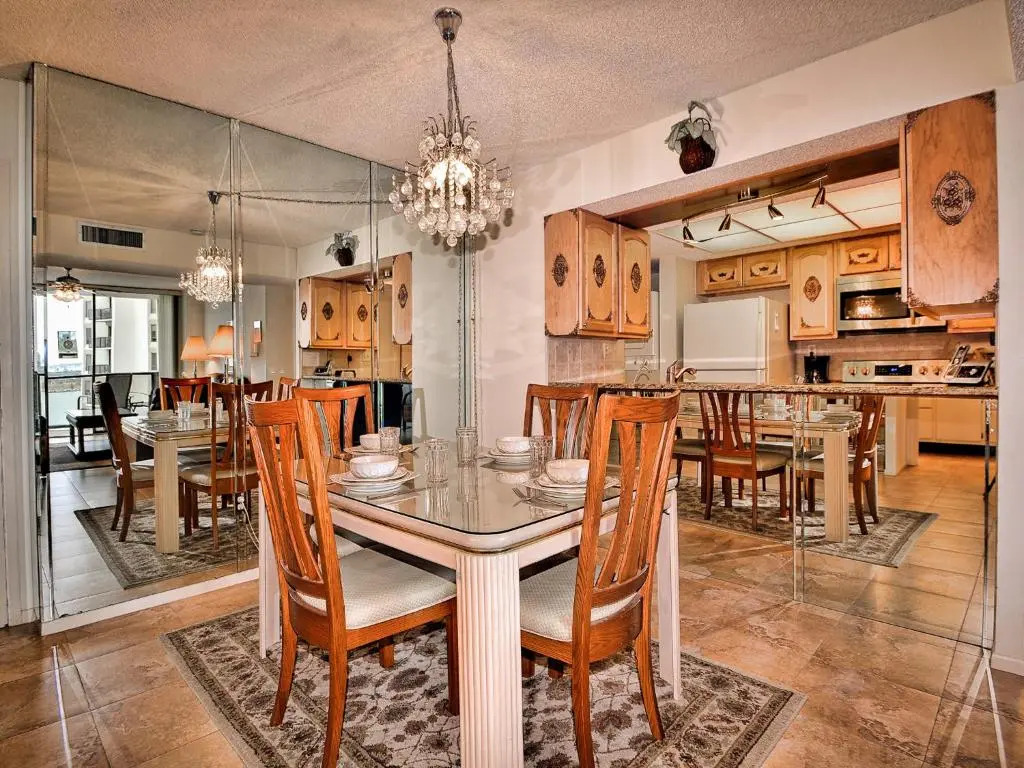 440 West 902N Waterfront 2 Bedroom 2 Bathroom at 440 West 23127