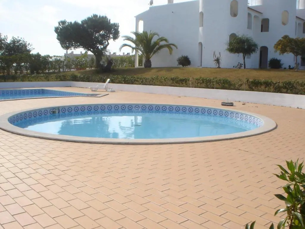 Quinta Torrejão D3 1