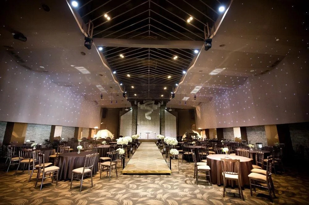 Andong Grand Hotel(안동그랜드호텔)