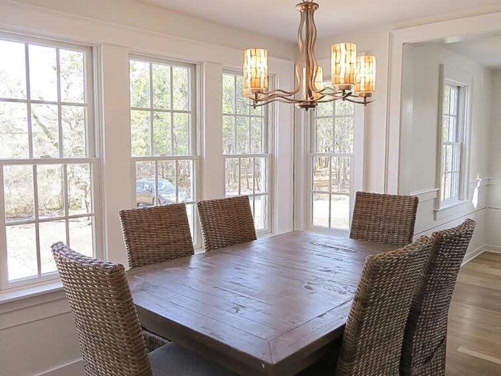 128 Oceanport Lane - Four Bedroom House