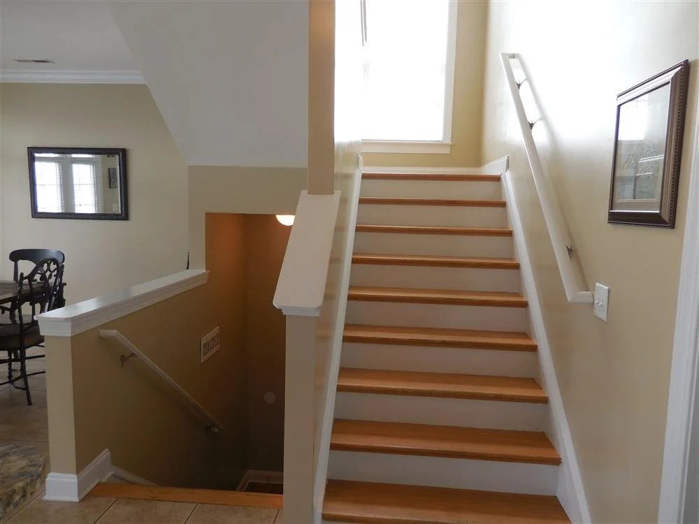467 Caribbean Way 4 Br home by RedAwning