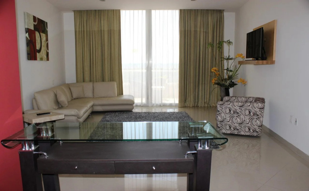 Holiday Inn Tuxpan - Convention Center by IHG