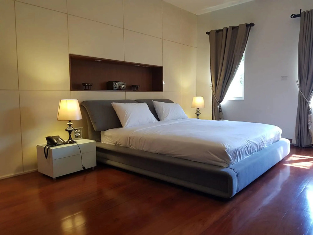 PP Villa Toscana
