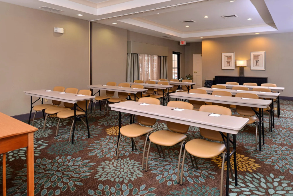 Staybridge Suites OFallon Chesterfield by IHG