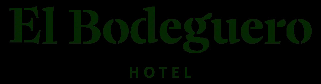 El Bodeguero Hotel