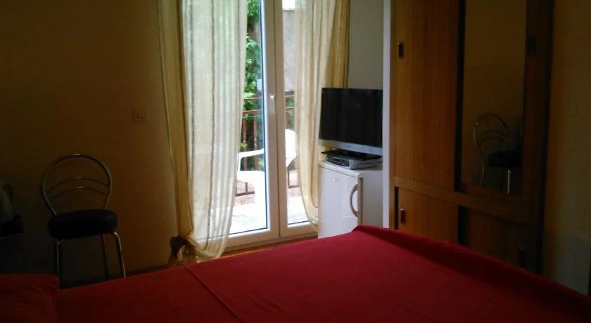 Rooms Tatjana