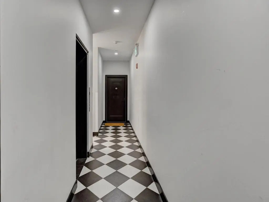 Maison Rasco by Luxury In Transit