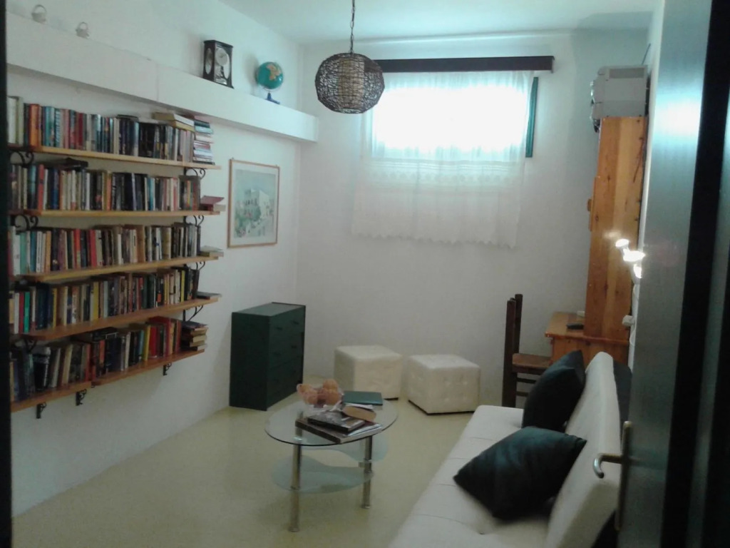 Argo Boutique Hotel