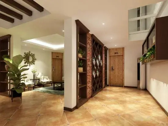 Poet and Sea Ai Seaview Villa