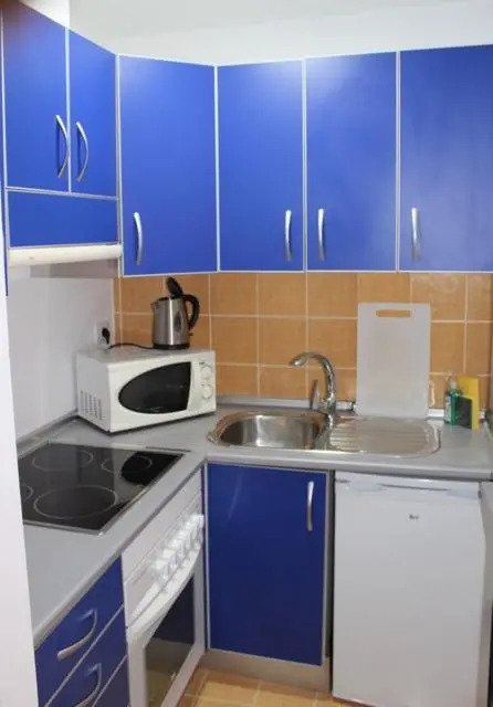 Las Canteras Ático con 28m2 de terraza Rosamar