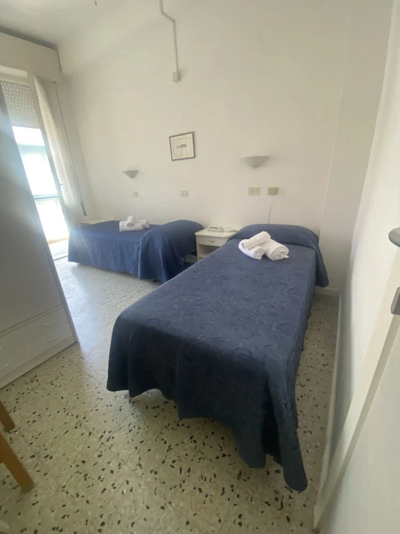 Hotel Lucciola