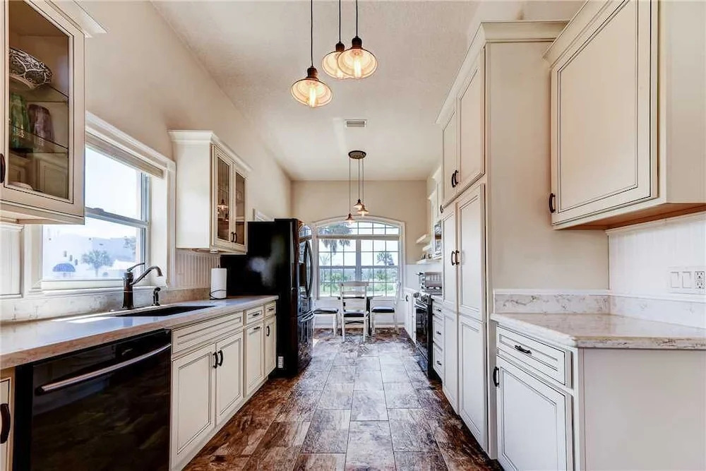 Rollins Dunes 17 - Four Bedroom Home with Private Pool