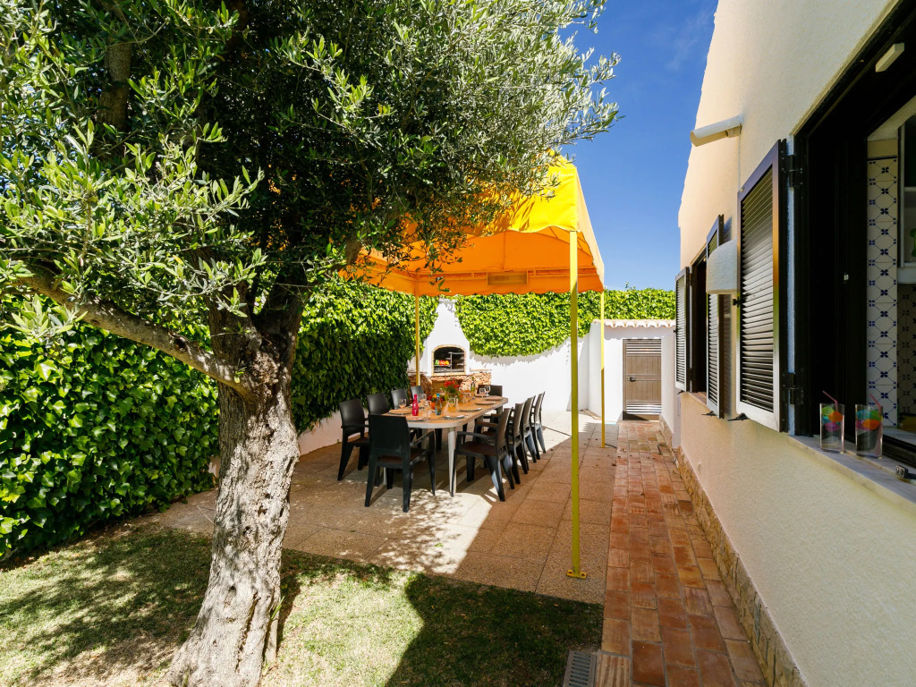 Villa Albufeira NEW TOWN