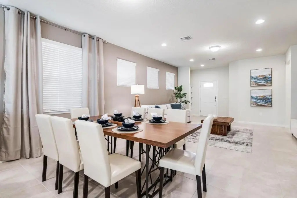 1776 Lima Luxury Home at Windsor at Westside