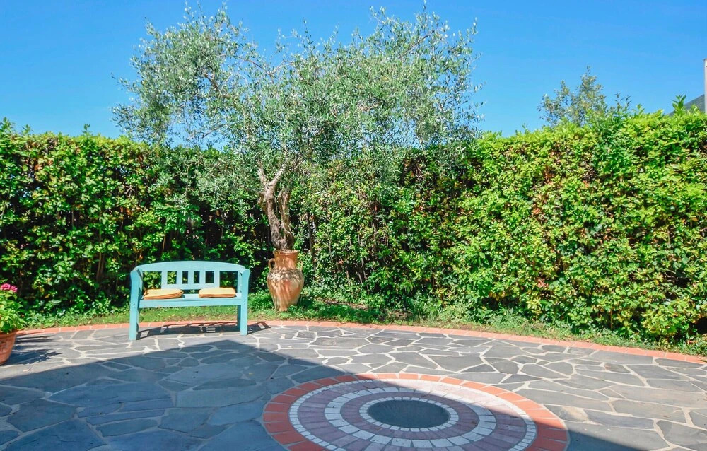 Amazing Home in Camaiore With 3 Bedrooms