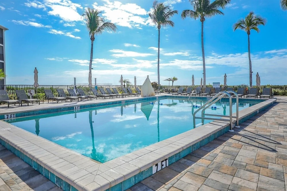 Sundial D306 - Affordable And Everything You Need 1 Bedroom Condo
