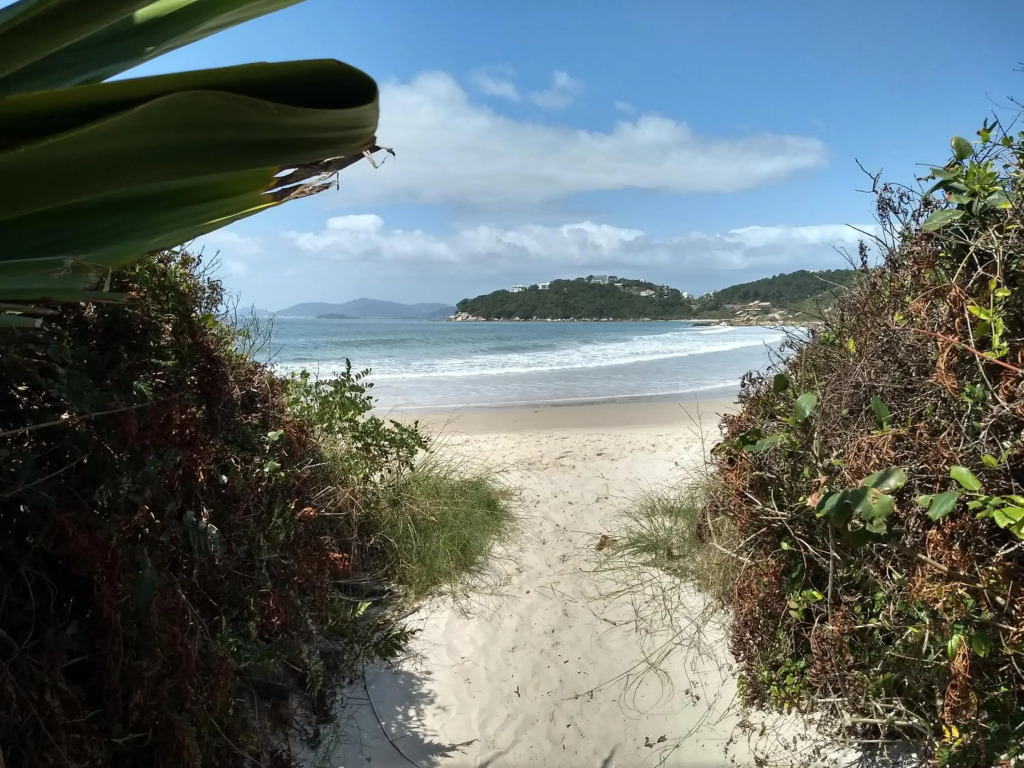 Casa de Praia