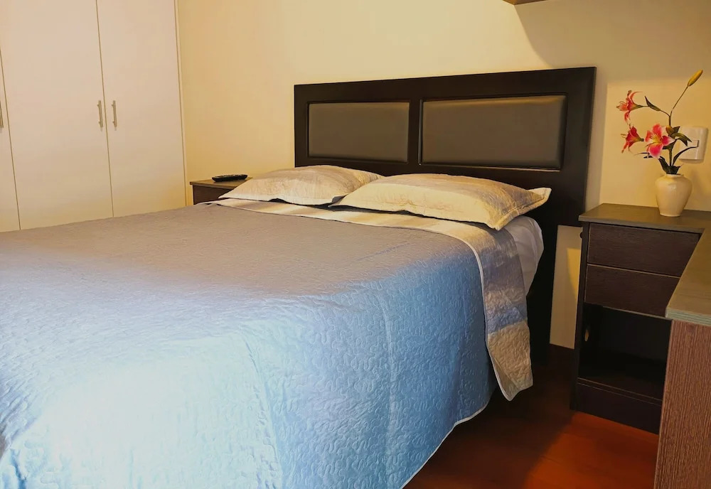 Redibuk - Nice 1BR apartment in Barranco