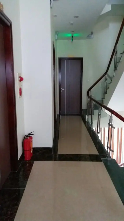 Minh Sơn HOTEL