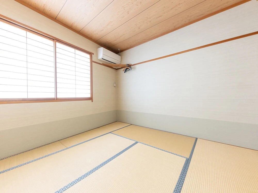 Ryosou Minatosou Joetsu