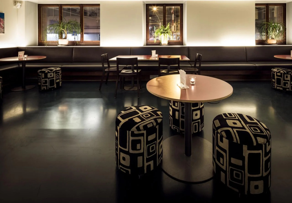 Hotel Rothaus