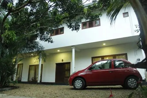 Deer Park Ratnapura