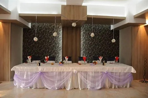Hotel Sydney