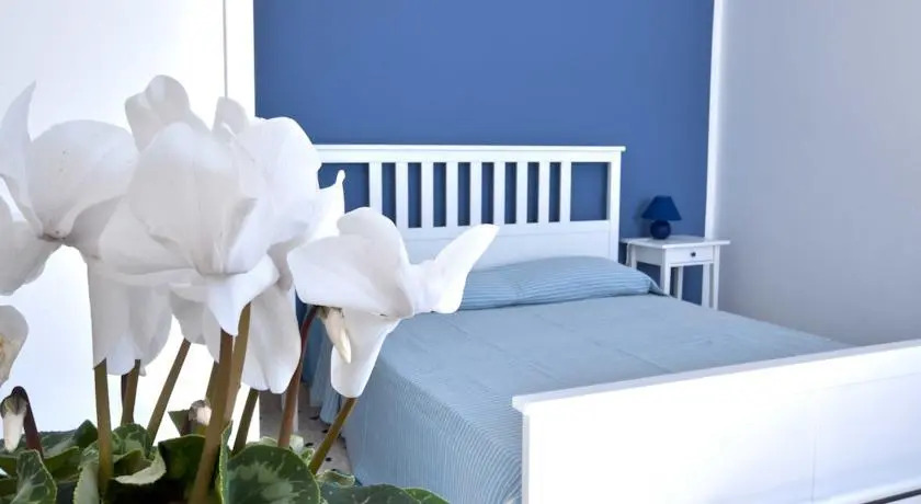 Bquadro B&B