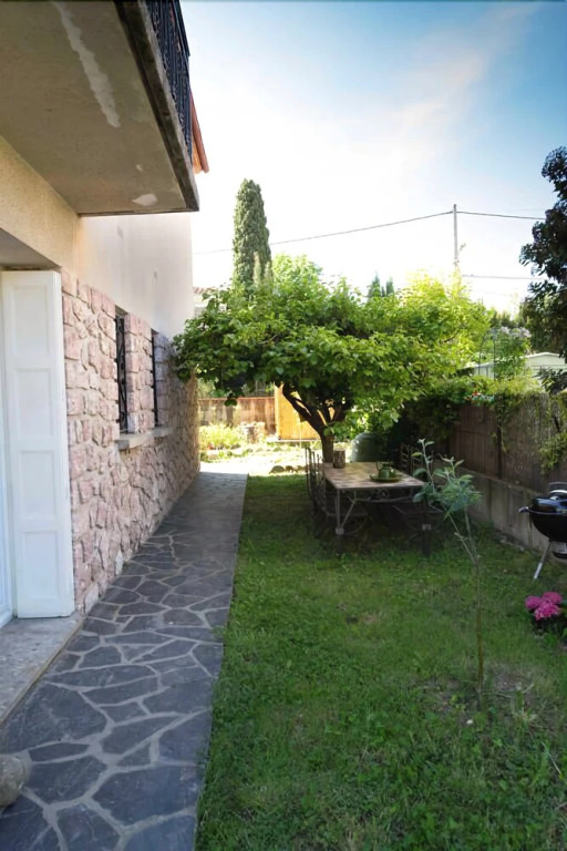 Le Clos de Sylvie