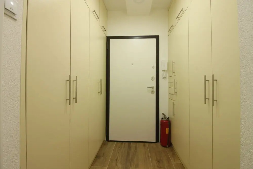 Kosevo II Apartment